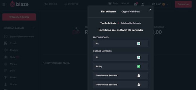 365 bets app