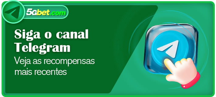 Fuso horário brasil chile