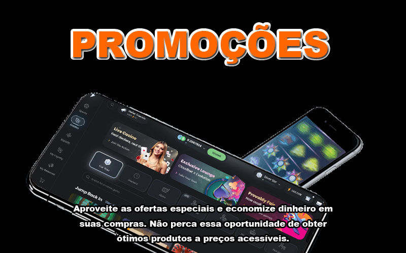 Jogos de azar online
