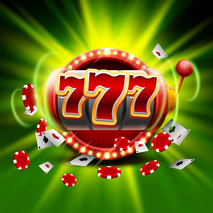 Jogo do tigre cassino
