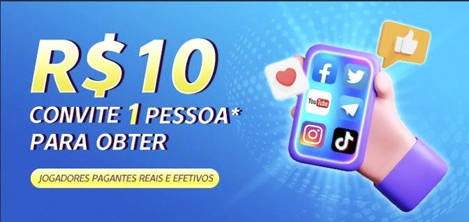 Codigo de bonus blaze