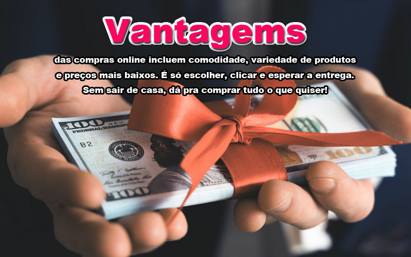 Aposte ganhe bet