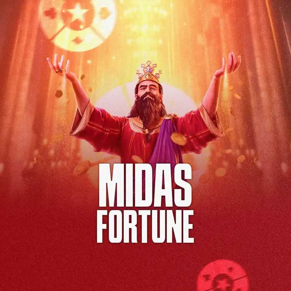 Esporte brasil bets
