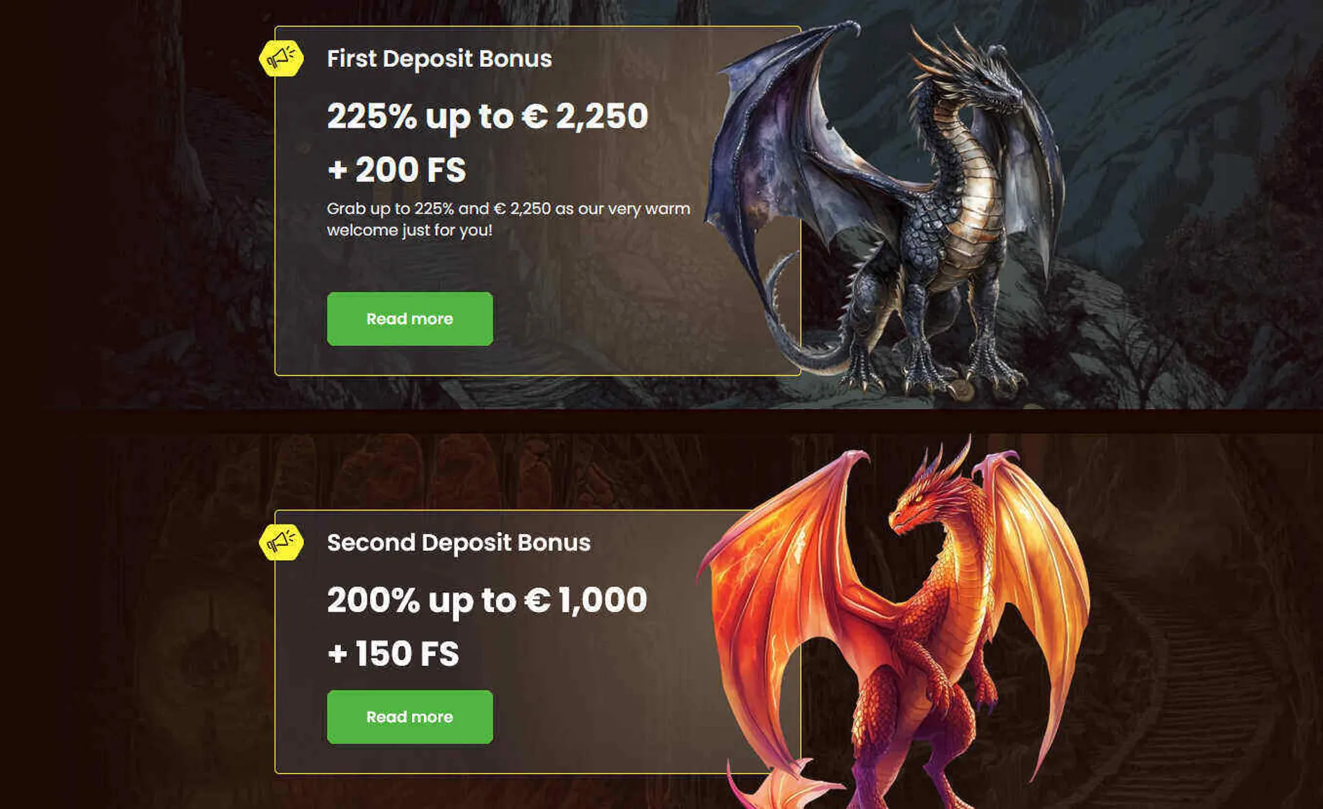 5 reais grátis para apostar