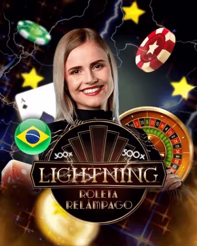 Stake casino apk