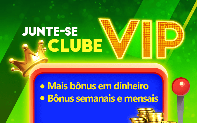 Sport bet casino