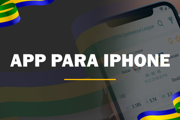 Programa de recompensa sicredi