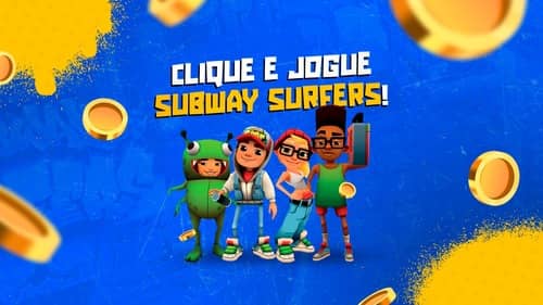 Um príncipe em minha vida 3