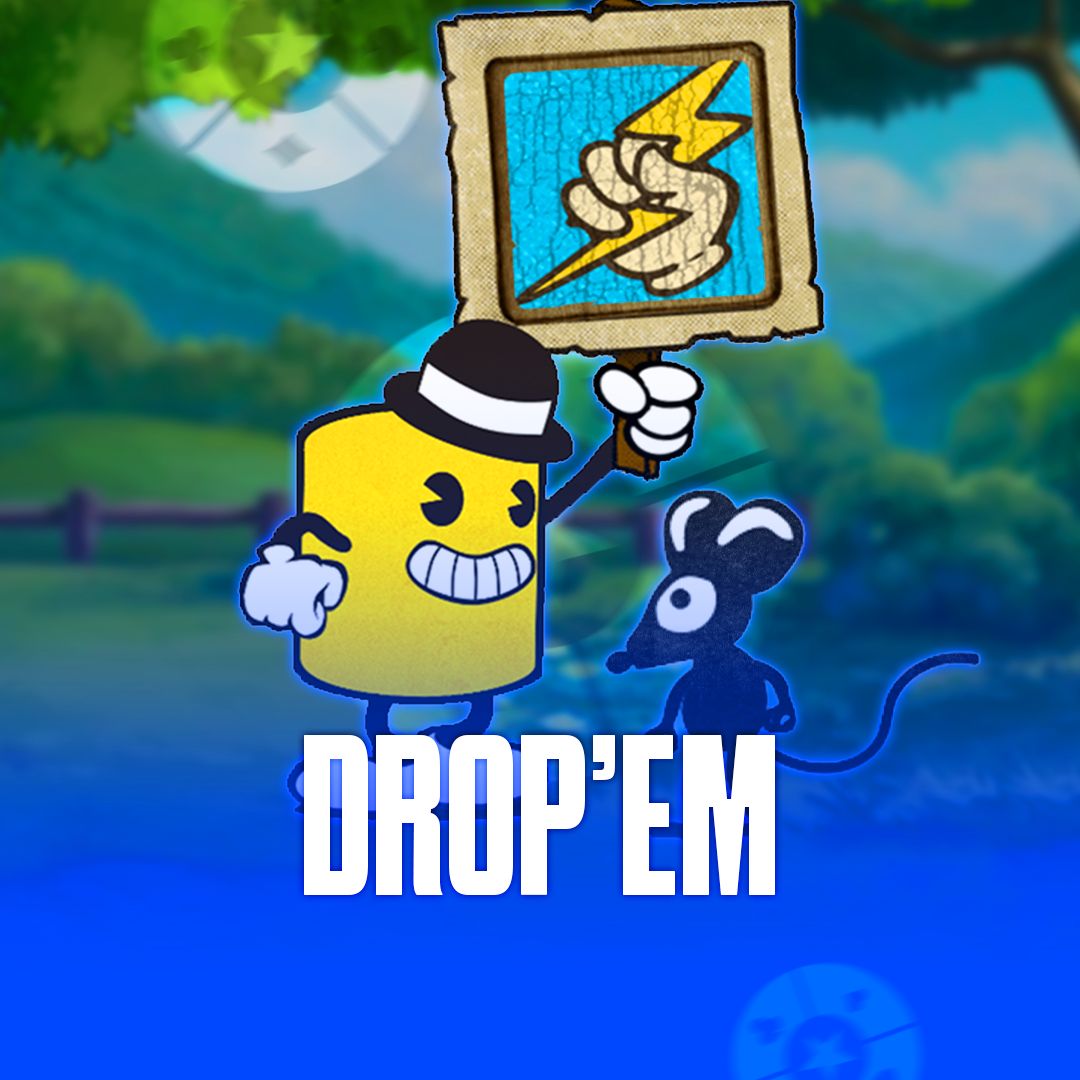 Primeira b