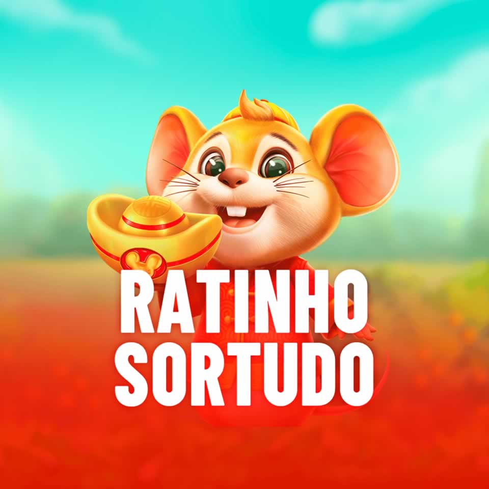 Win jogo do foguete