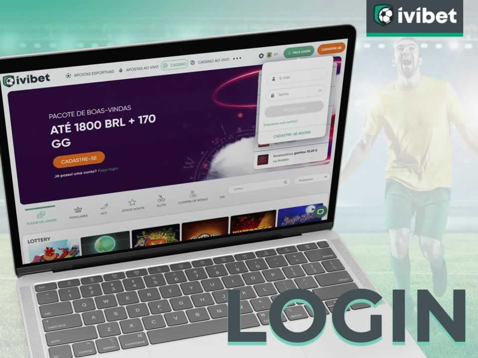 Rtp live slot