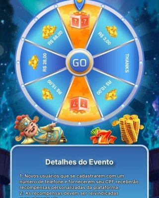 Grêmio novorizontino sp