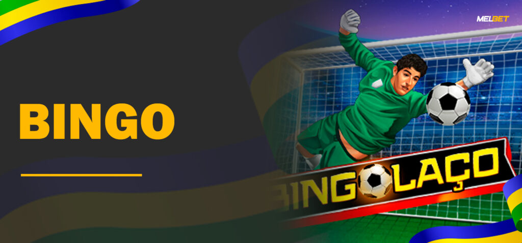 Sassuolo calcio