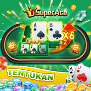 Up to download