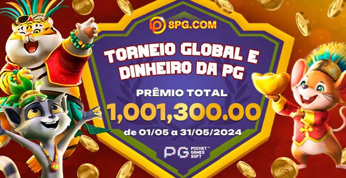 Online sport bet