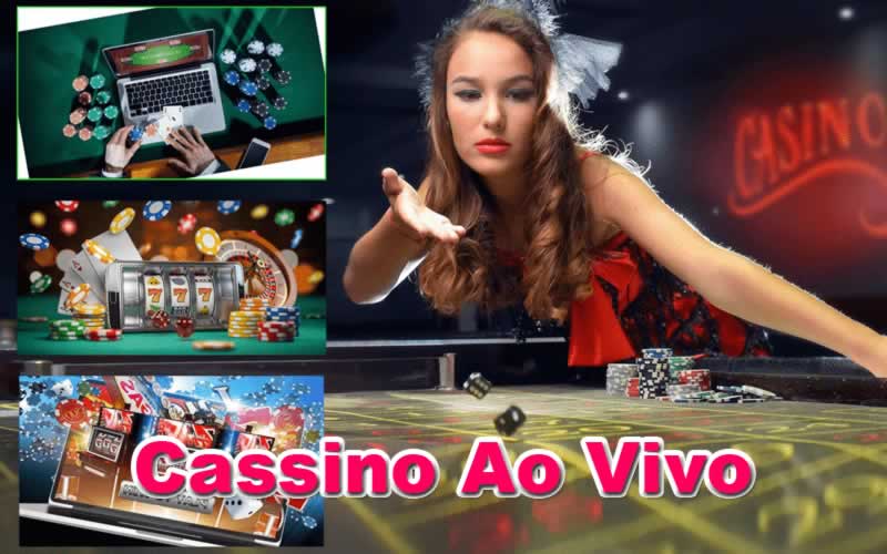 Esporte bet app