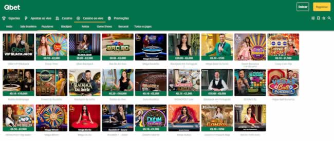 Bet esportivo