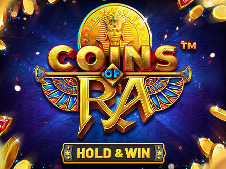 QuickWin Casino
