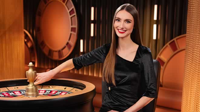 LiliBet Casino