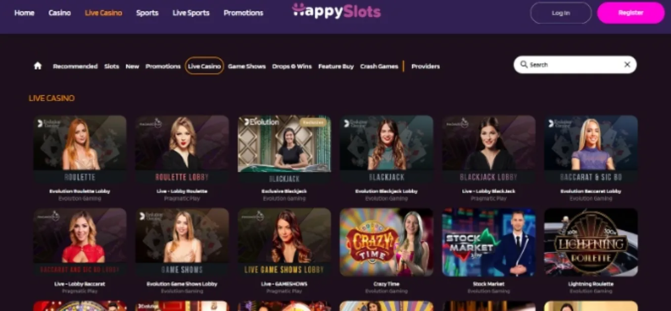 B1 bet entrar login