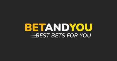 Bet365 a