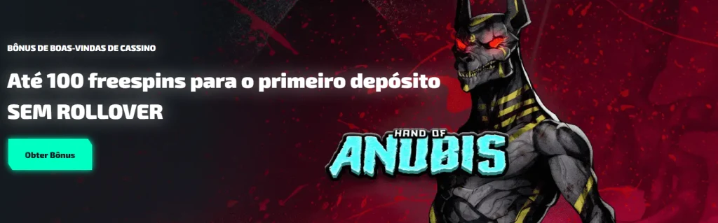 A lei eo crime completo