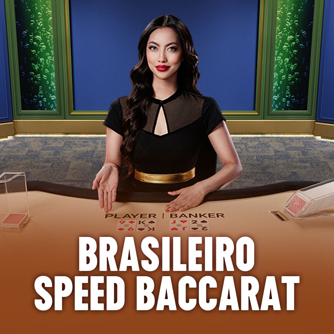 Jogos para ganhar dinheiro de verdade
