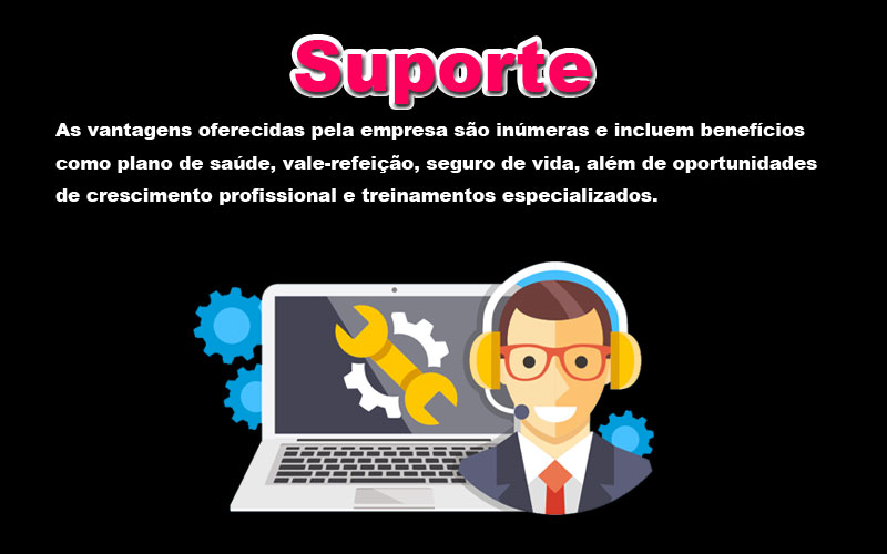 Jogo do barnsley
