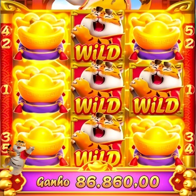Finlandia Casino