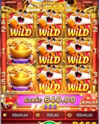 Billioncasino.com