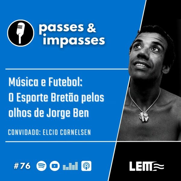 Aposta de jogos