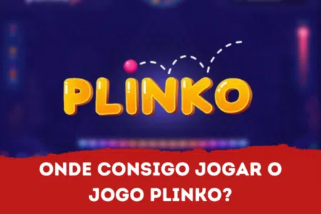 Campeao bet