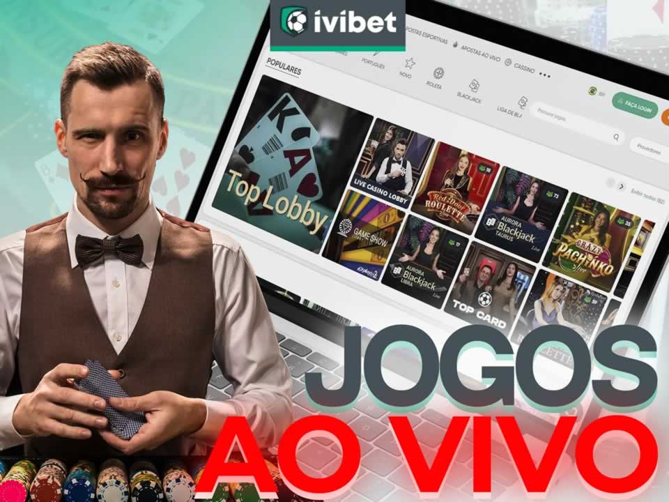 Sinuca gratis