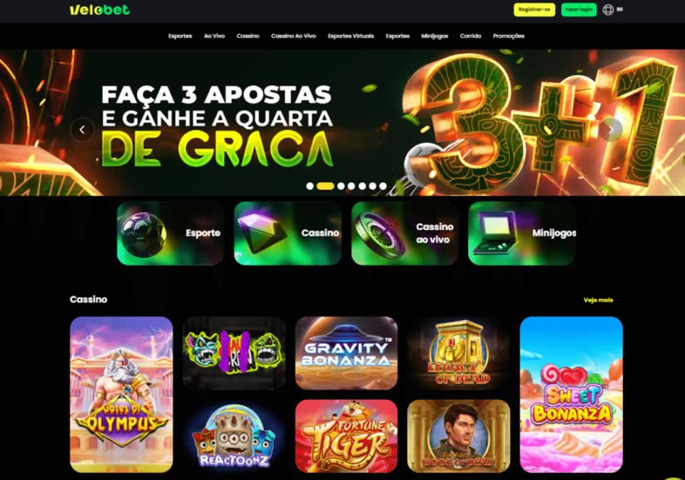 Cloudbet Casino