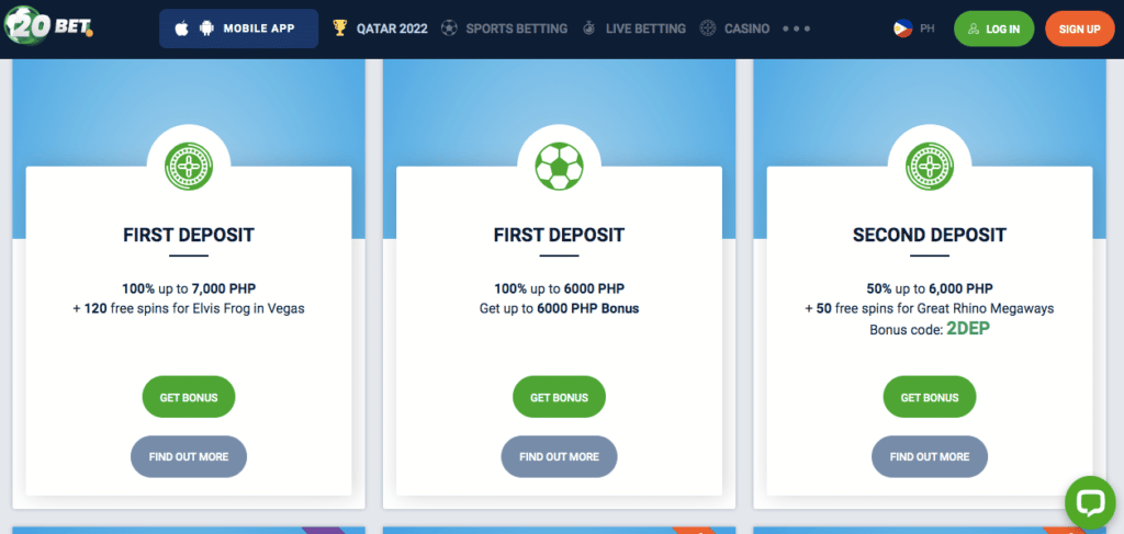 Esport bet net