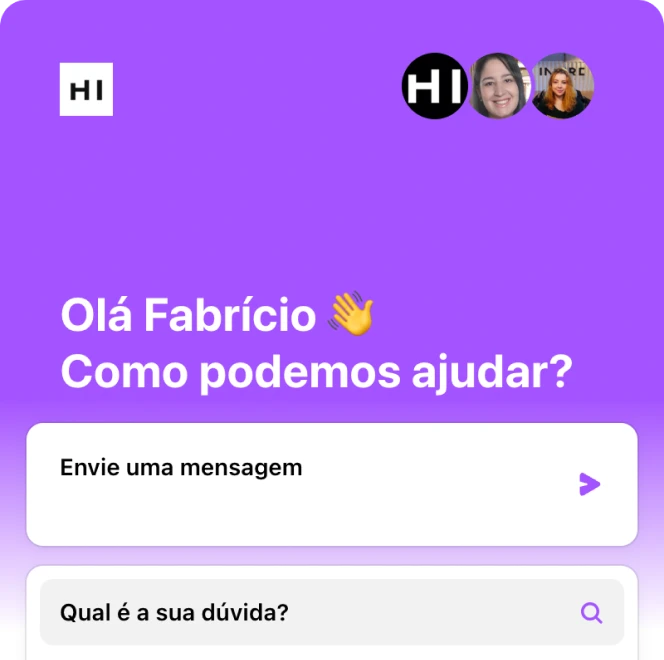 Desenhos com a letra f
