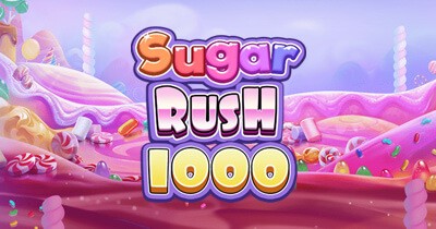 Jogo do foguete que ganha dinheiro blaze