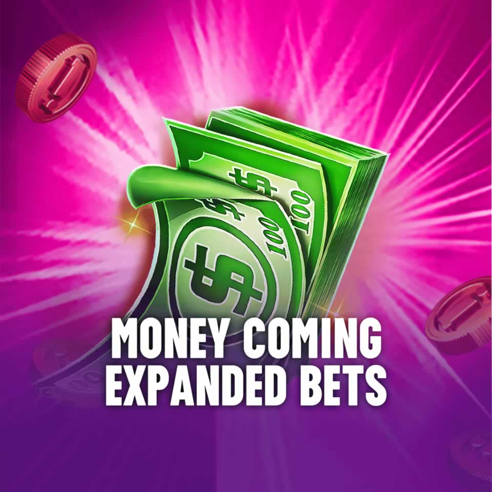Diamonds Are Forever Slots
