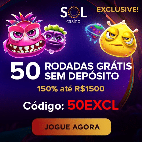 Bot x vasco