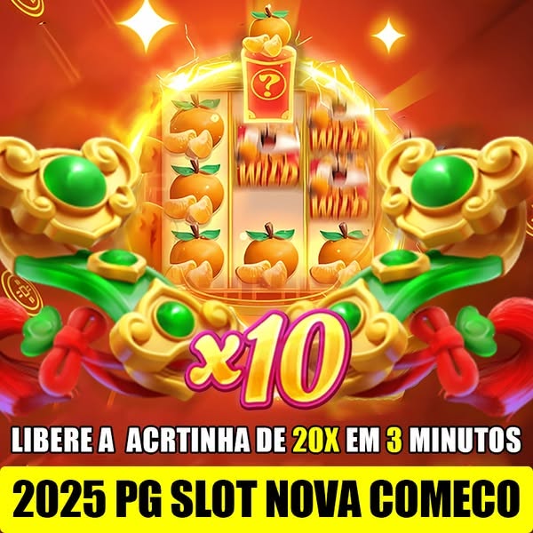 Jogo bravet