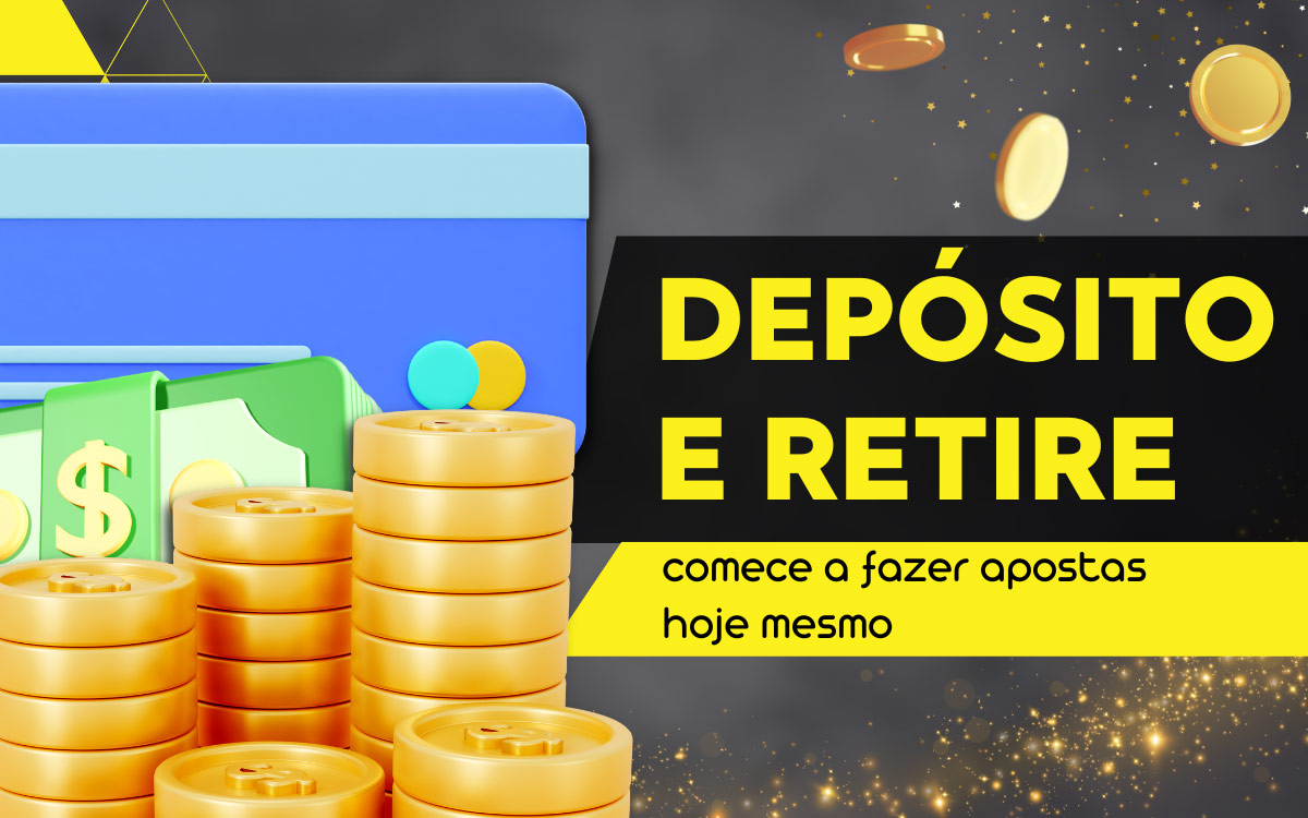 Jogos de hoje na tv