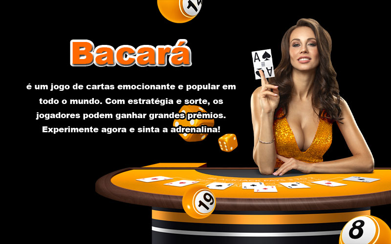 Bonanza jogo