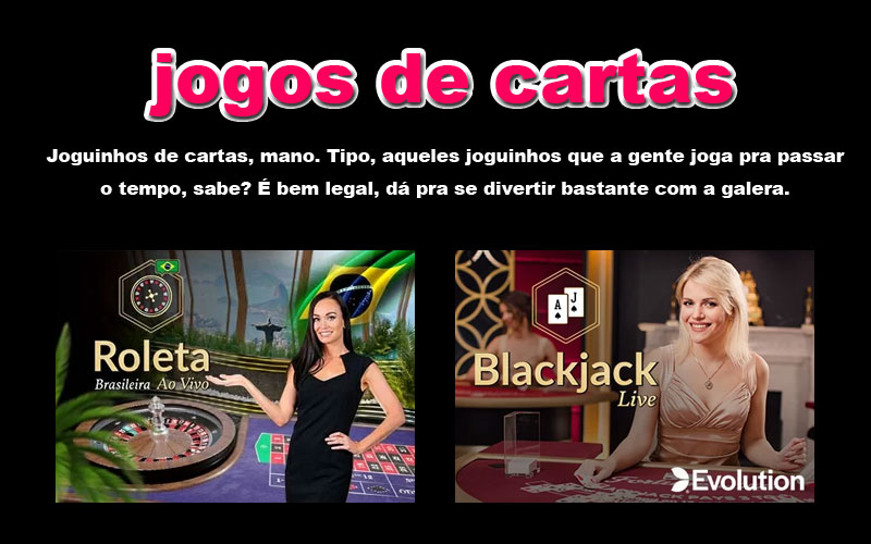 Cuiabá x ceará sc