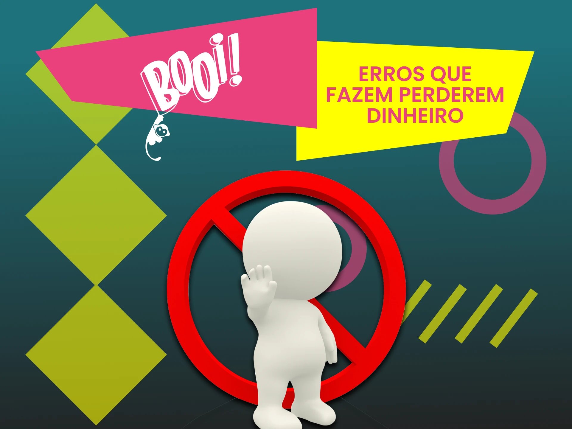 Casas de apostas com app