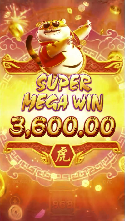 356bet