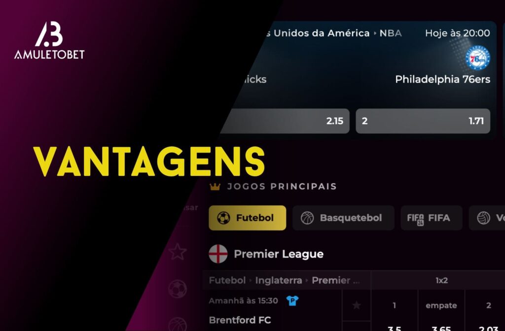 Premier league resultados
