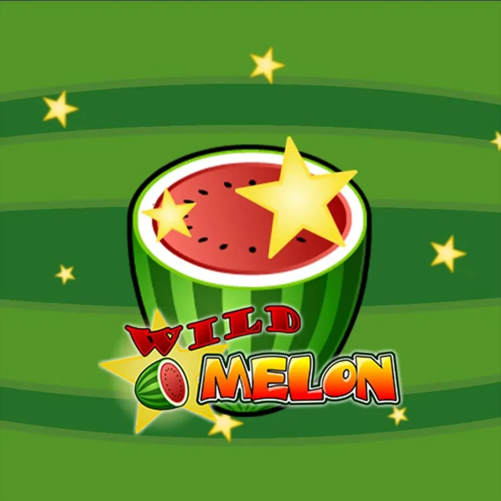 Megaco