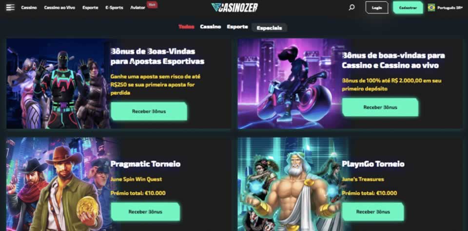 Blackjack online