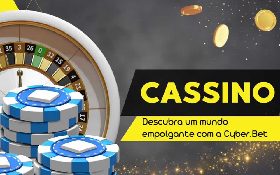 Roleta cassino png