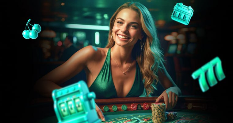 Sport brasil bets